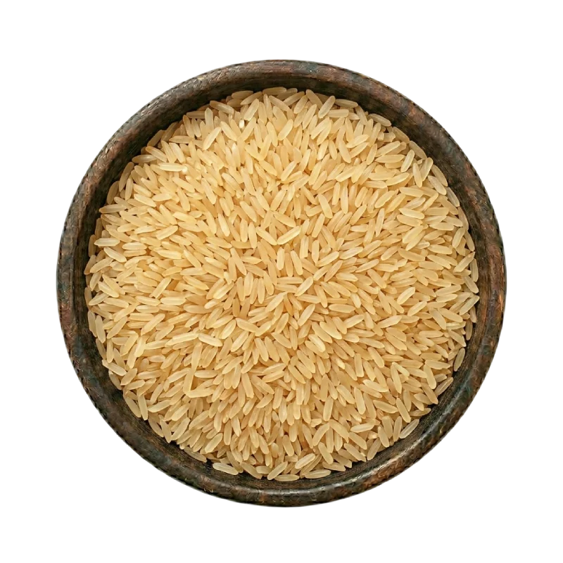 thai-parboiled-rice