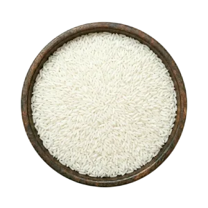 vietnam-white-rice