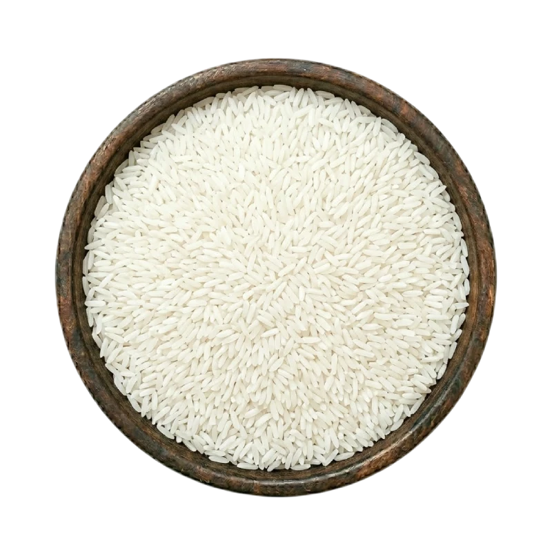 vietnam-white-rice