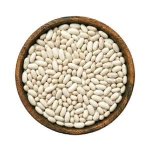 white-beans