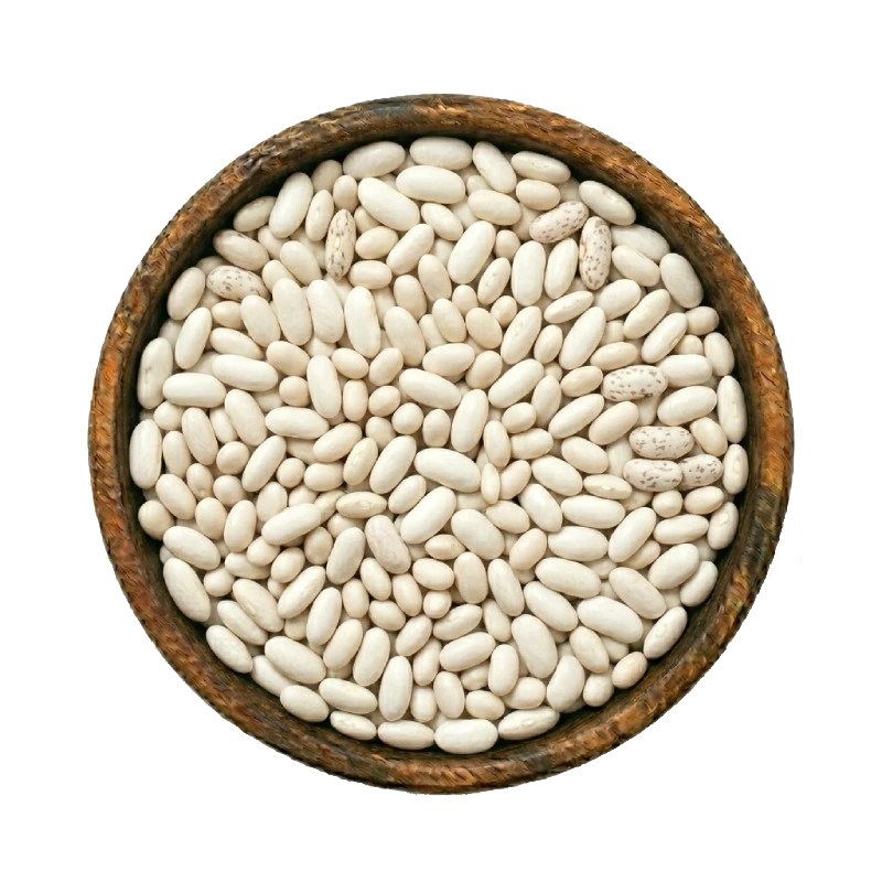 white-beans