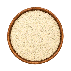 white-hulled-sesame-seeds