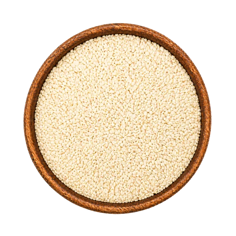 white-hulled-sesame-seeds